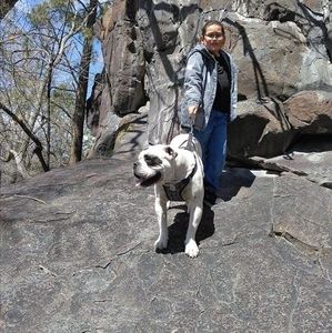 Meet your Posher, Stewart